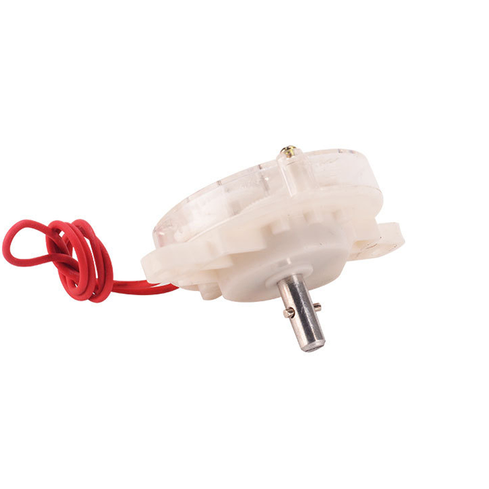 DFJ 60/120 Universal-Timer des elektrischen Ventilators, mechanischer Timing-Schalter, 60 Minuten, 120 Minuten, 220 V, 1,6 A, Tischventilator, Wandventilator-Timer