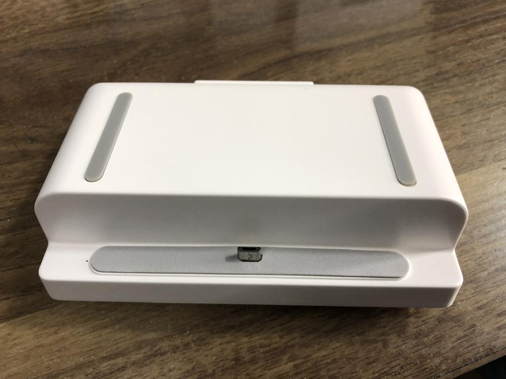 Bureau Micro USB Dock chargeur Station de charge support de support pour Samsung Galaxy Tab 3 Tab 4 7.0 8.0 10.1 Note 8.0 chargeur mural