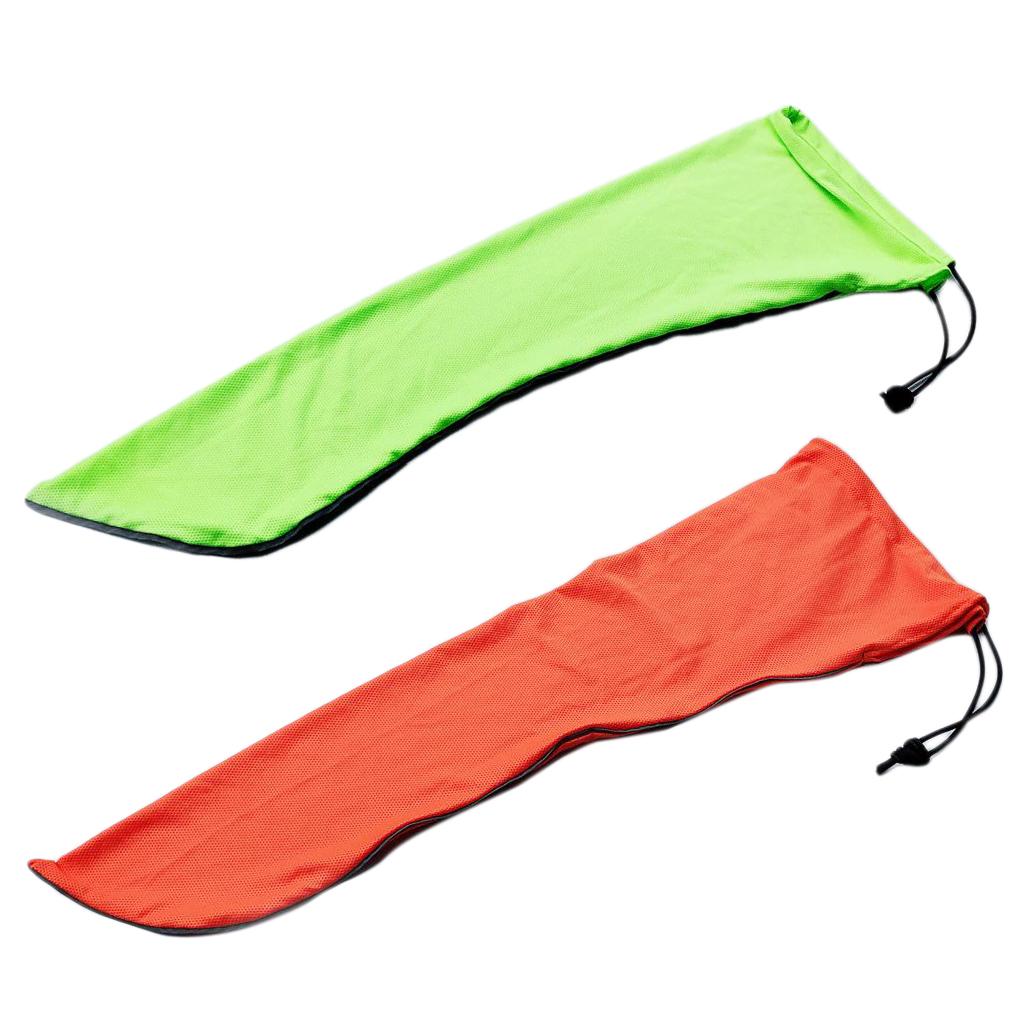 Boat flag Safety flag Kayak flag Signal marker Signal sign Safety flag All 2
