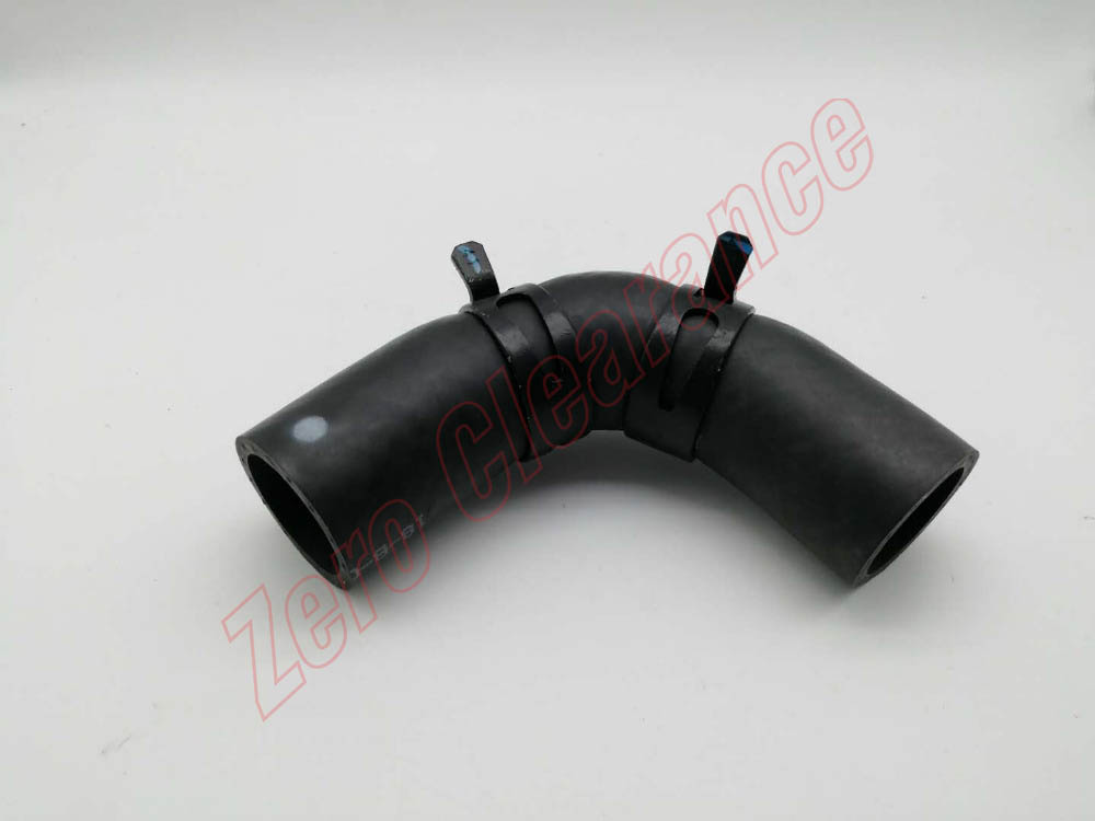 motor vannrør til hyundai elanta 01-06 i30 tucson 04-09 sonate 2.0 02-05 kia sjel kjølevæske innløpsslange 2548023001 25480 23001