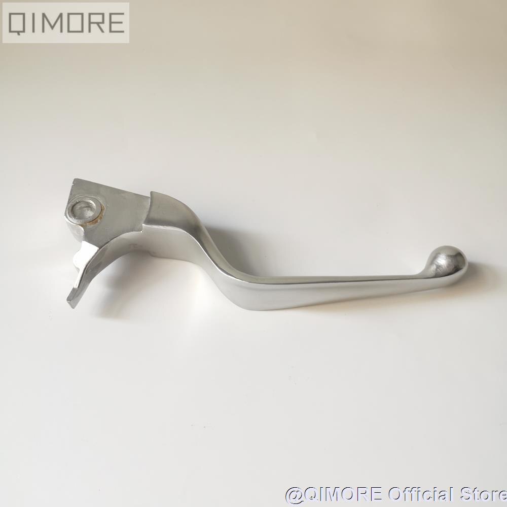 Right Brake Lever for Motorcycle Vento V-thunder COLT 250 / Keeway Cruiser Dorado 250 / Keeway Superlight 150 / Sportsters