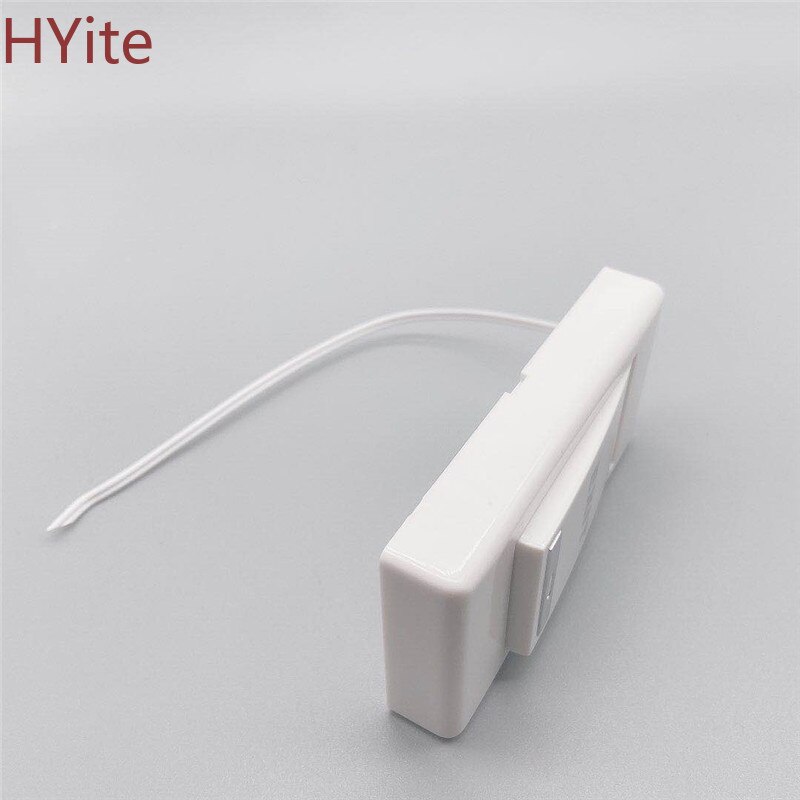 Exit Push Release Button Panel Momentary NO Switch for Electric Door Strike