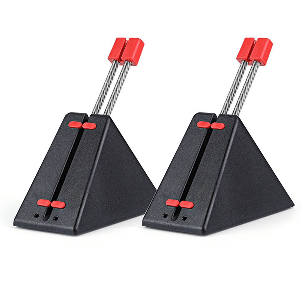 Support de cordon de souris attache de cordon organisateur de câble de fil souris de jeu Flexible fixateur de ligne de tondeuse finale pour souris souris filaire
