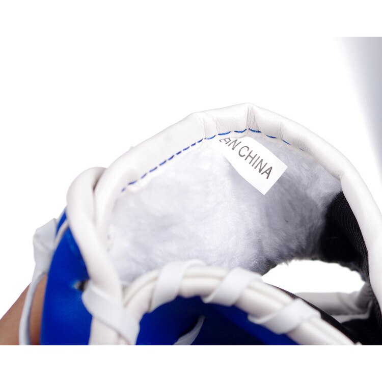 Mannen Baseball Handschoen Lederen Linkerhand Kids Softbal Accessoires Training Honkbal Apparatuur Guantes De Baseball Softbal Handschoen