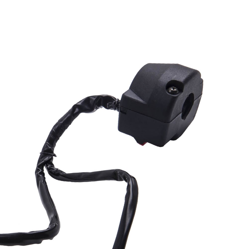 Licht Start Kill Switch Voor Honda Atv TRX250R Trx 250R 1986-1989 35200-HB9-020