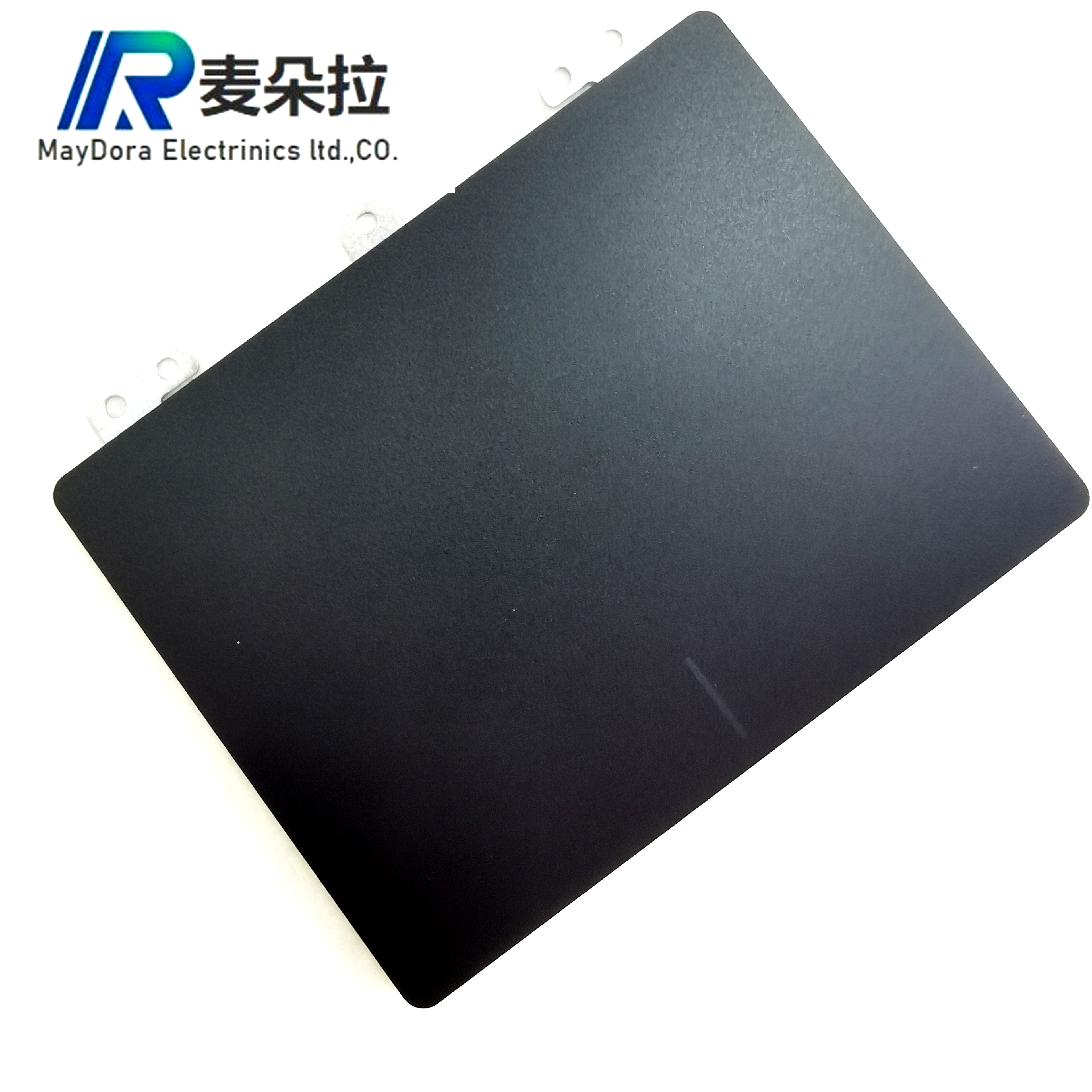 Laptop Touchpad for DELL INSPIRON15-5555 5558 5559 5755 5758 5759 TRACKPAD Buit In Touchpad BLACK