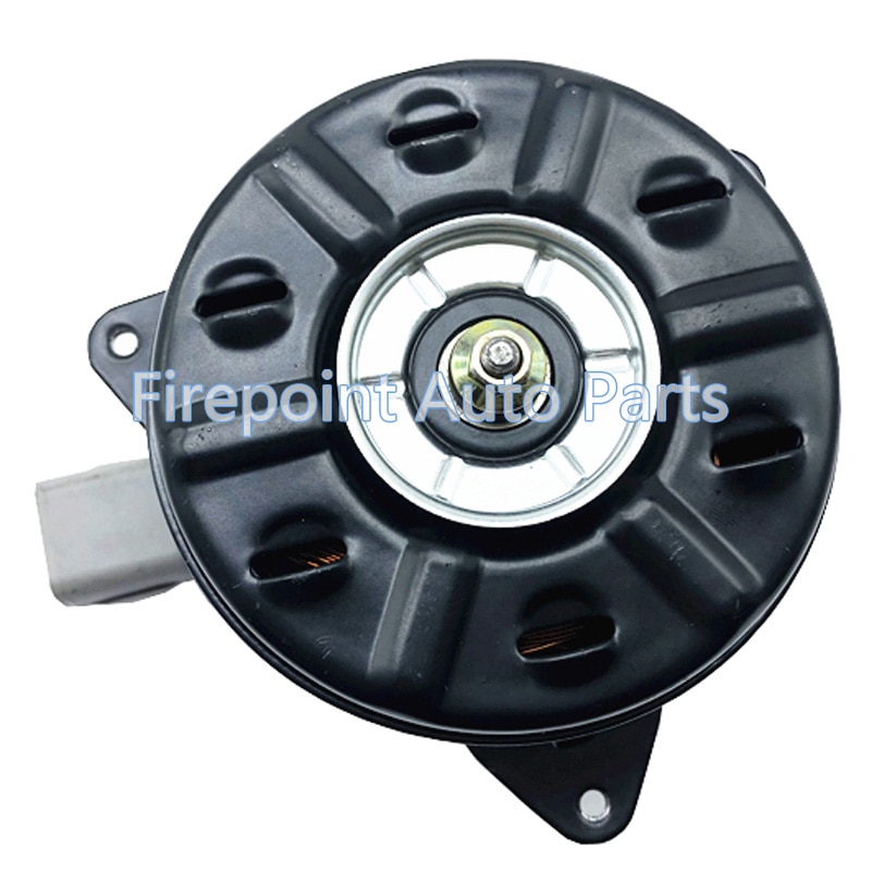 air conditioner Fan motor for SUZU KI BALENO VITARA 168000-9480 17100-68P00 1680009480 1710068P00 17120M60M00