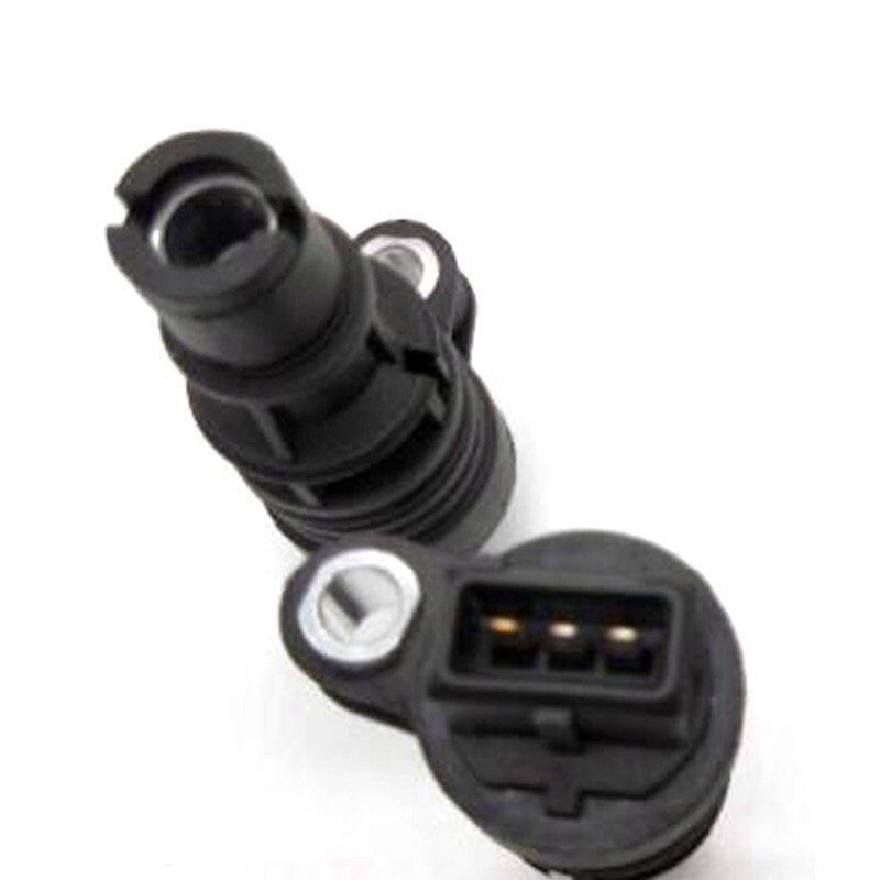 Auto Transmissie Snelheid Sensor Auto At Voor Hyundai Sonata Santa Fe Kia Sedona Amanti Rondo Oe 46517-39500 46517 39500