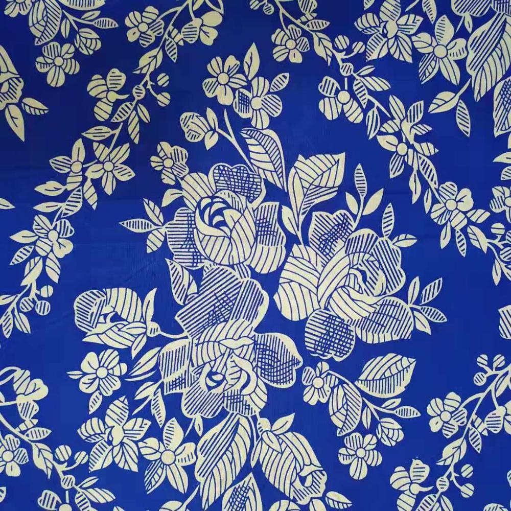 Funda Colchón Azul con Cremallera en L 90cm 105cm 135cm 150cm