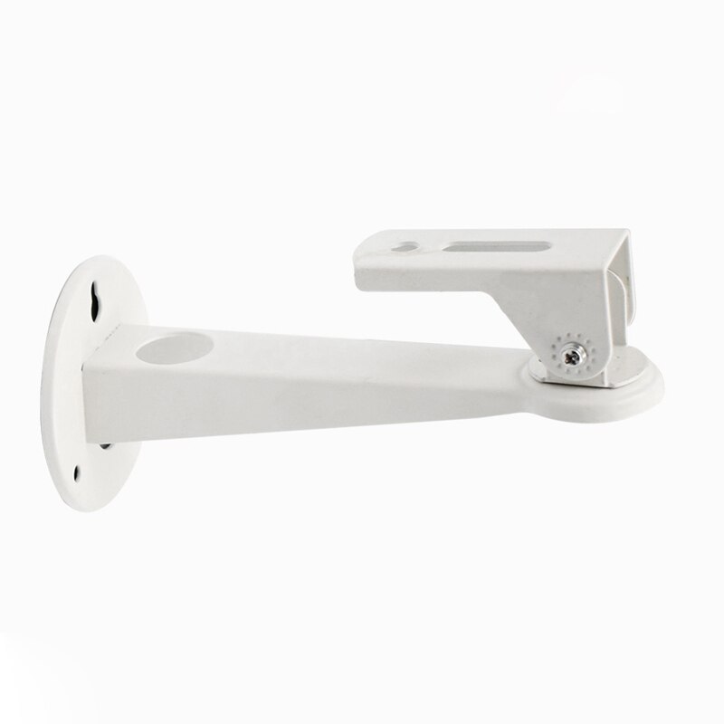 Mini Projector Wall Mount Mini Projector Wall Mount Single Hole Projector Wall Mount 360 Degrees