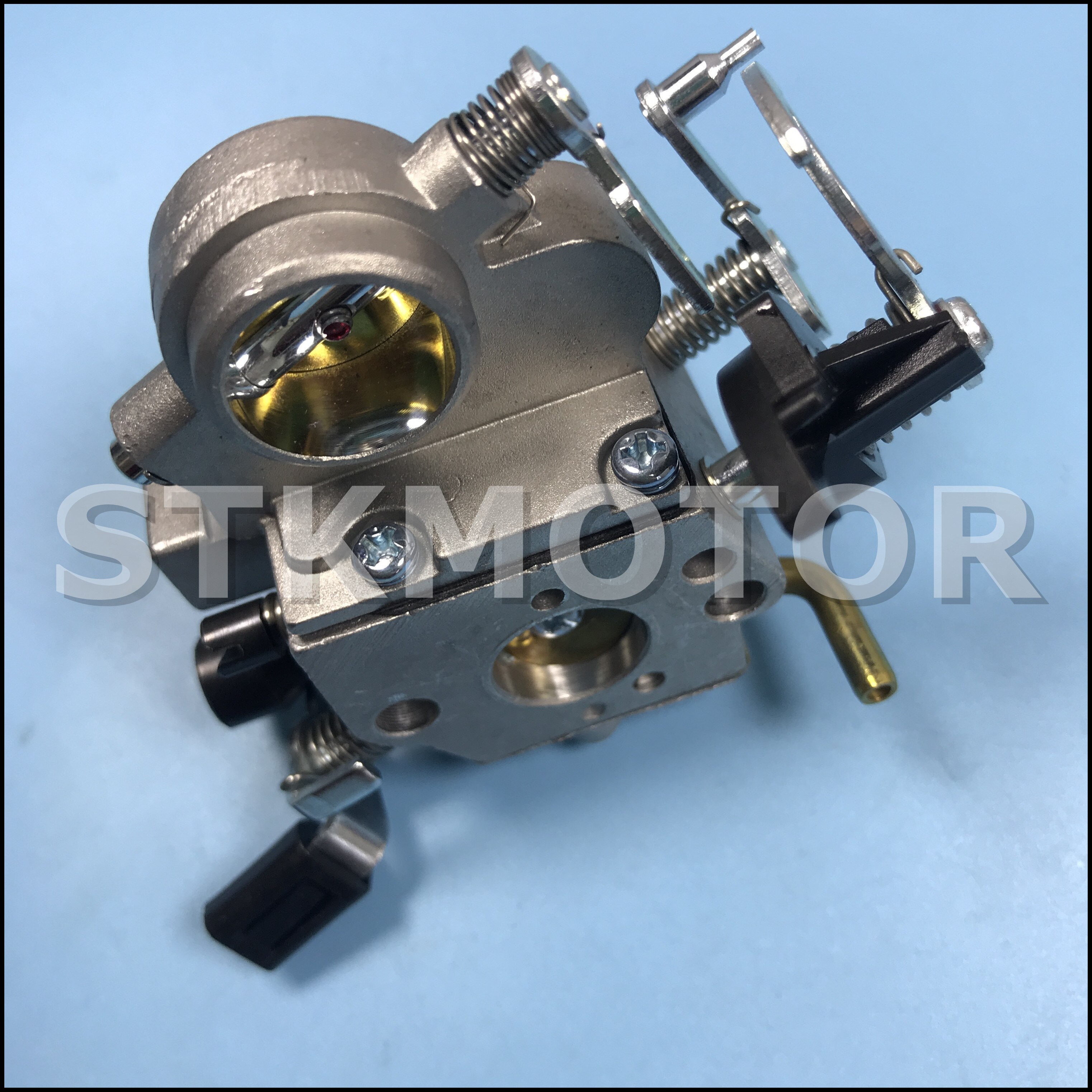Karburator til stihl motorsav  ms 362 ms362 ms362c motorsav vergaser