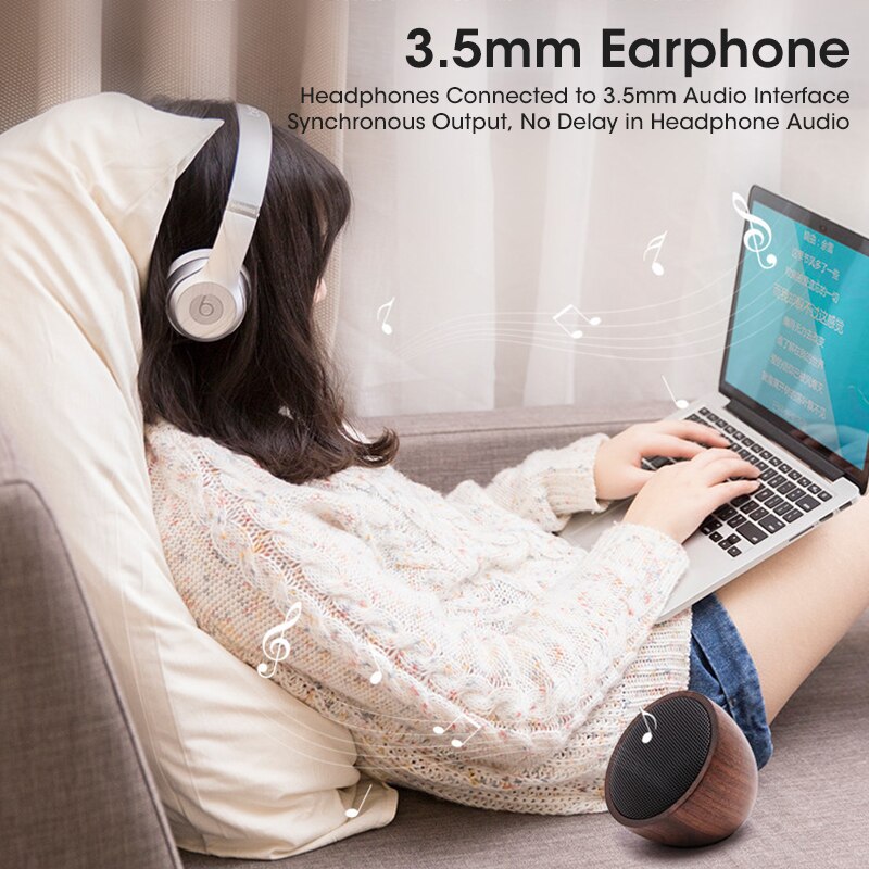 HDMI Audio Back Adapter ARC To Audio Return Adapter Fiber Optic Coaxial 3.5mm Audio Output Converter USB Analog Audio Converter