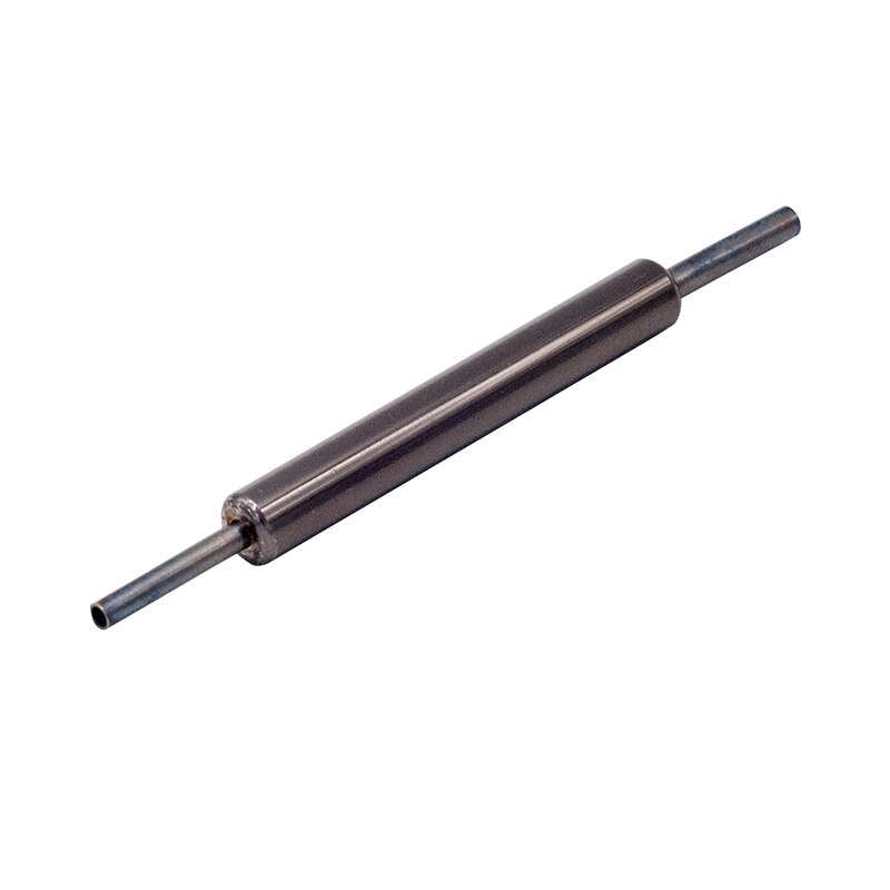 5557- poliges entfernungswerkzeug, 4- poliges sata-fdd-computer-pc-netzteil, netzteilanschlüsse, freigabestift, gadget-werkzeugsätze