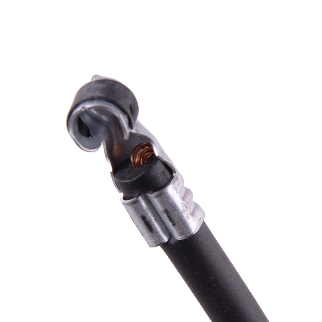 Ignition Coil Module Magneto Fit For Briggs & Stratton 5HP Quantum Engines 590454 802574