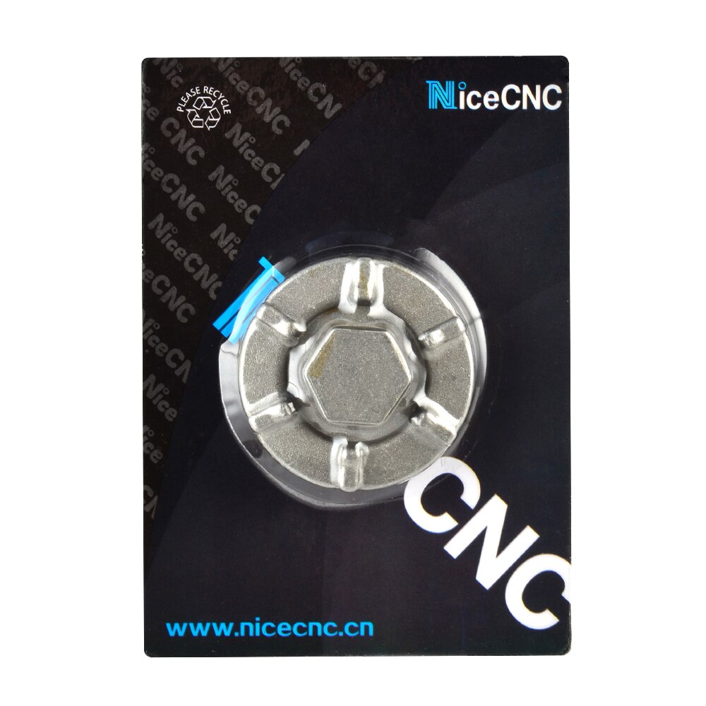 Motorcycle Oil Drain Plug &amp; O-ring For Yamaha ATV GRIZZLY KODIAK WOLVERINE Utility RHINO 450 XV250 Virago YFM600F