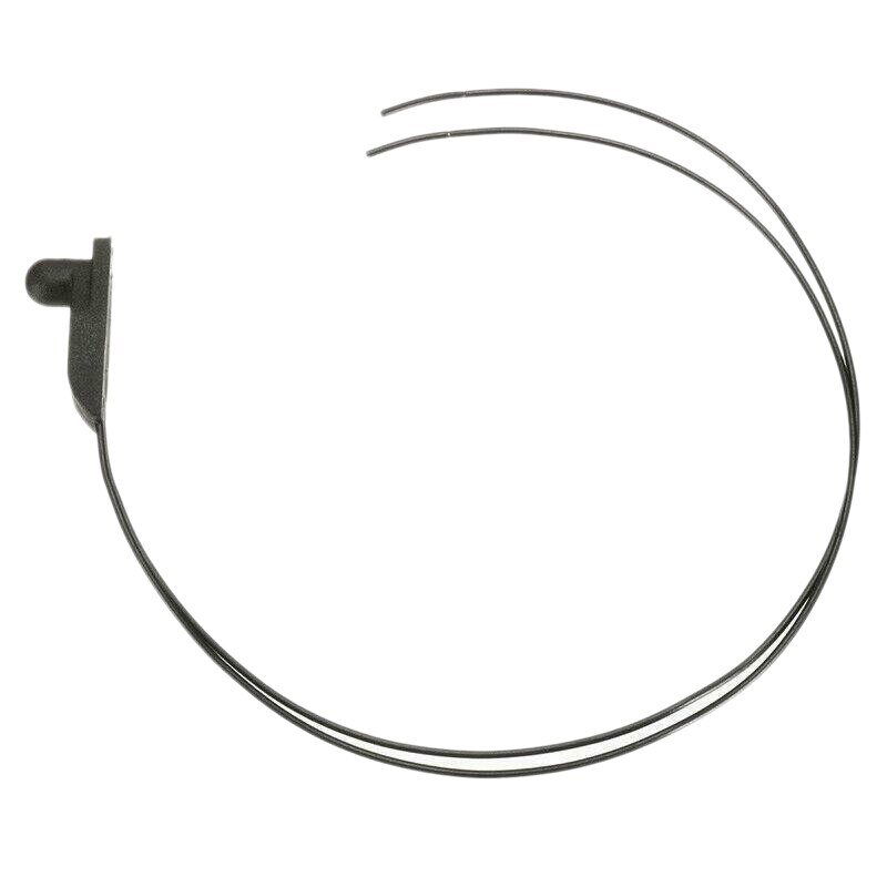 Czujnik temperatury zewnętrznej strąk lustro dla Citroen C3 C4 C5 C6 C8 DS3 DS4 DS5