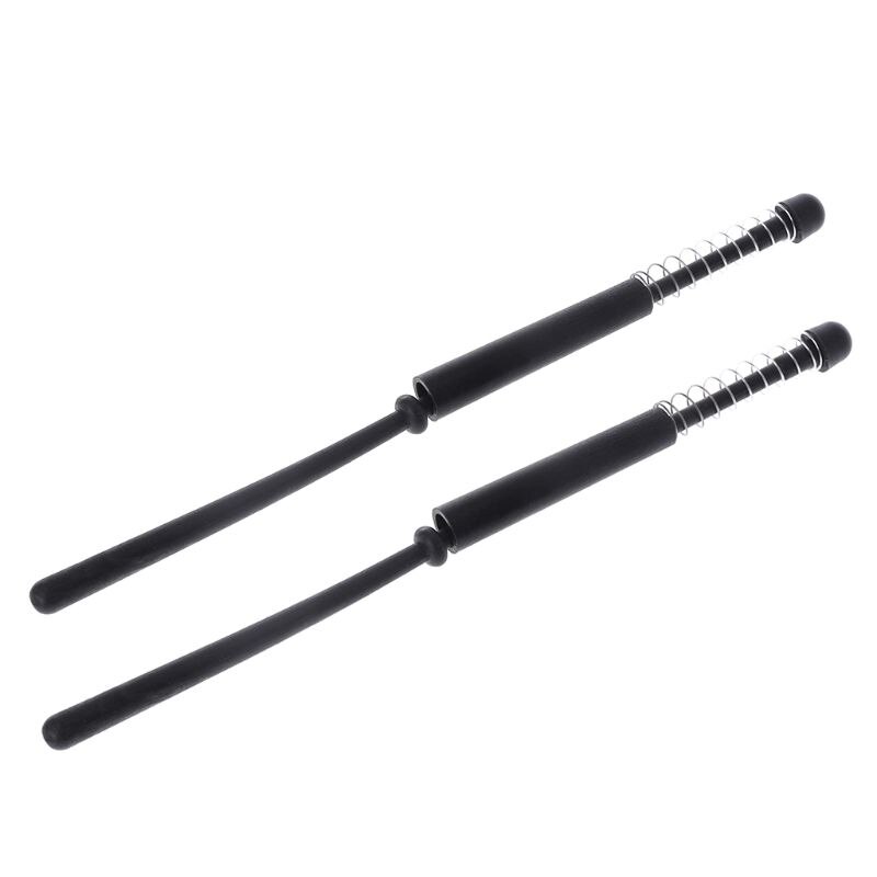 Mini Desktop Pooltafel Biljart Tafelblad Zwembad Speelgoed Spel Set Ouder-kind Interactie Kinderen Educatief Speelgoed