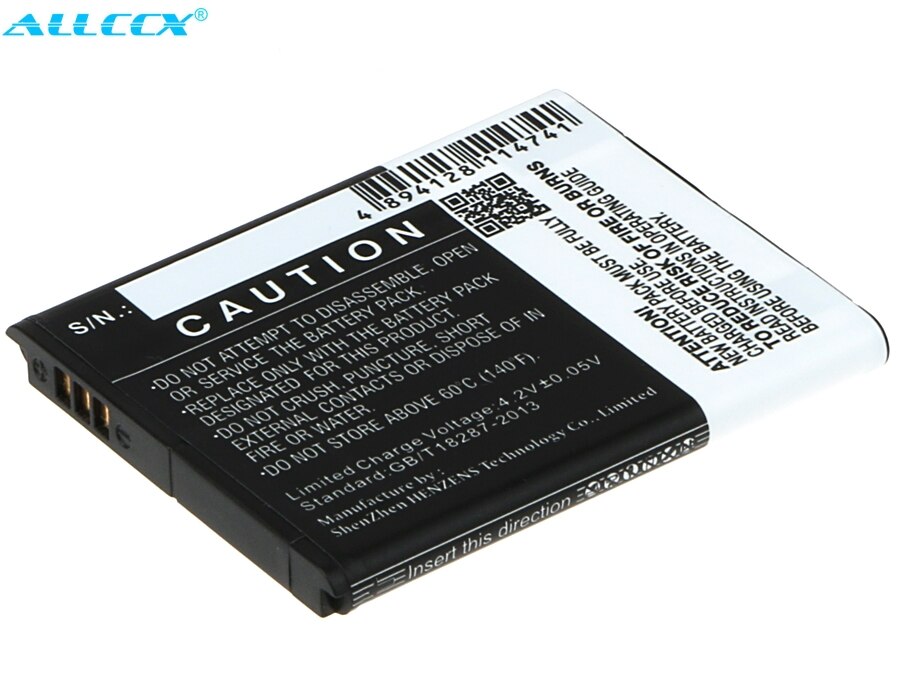 Cameron Sino 1300mAh Battery For Texas Instruments Grandado Cameron sino 1300mah battery for texas instruments grandado