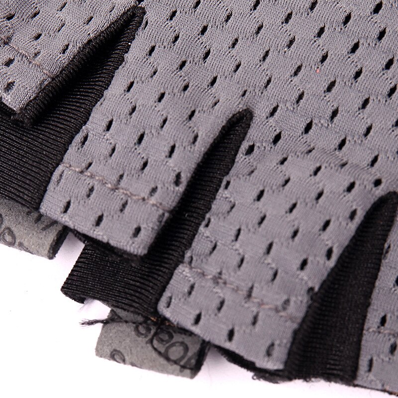 Palestra sport guanti fitness donna antiscivolo traspirante sottile sollevamento pesi yoga barra orizzontale esercizio guanti attrezzatura allenamento