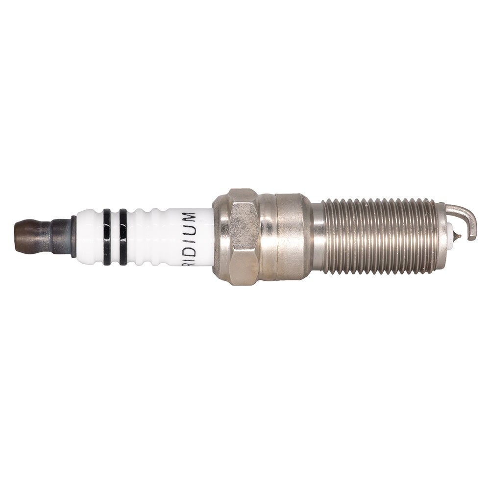 Reemplazo de vela para Denso ITV20, Bujia, iridio, QH6RTI, Mazda 3, 5, 6, CX-7, CX-9, MX-5, Miata, Halte, Cadillac, ATS