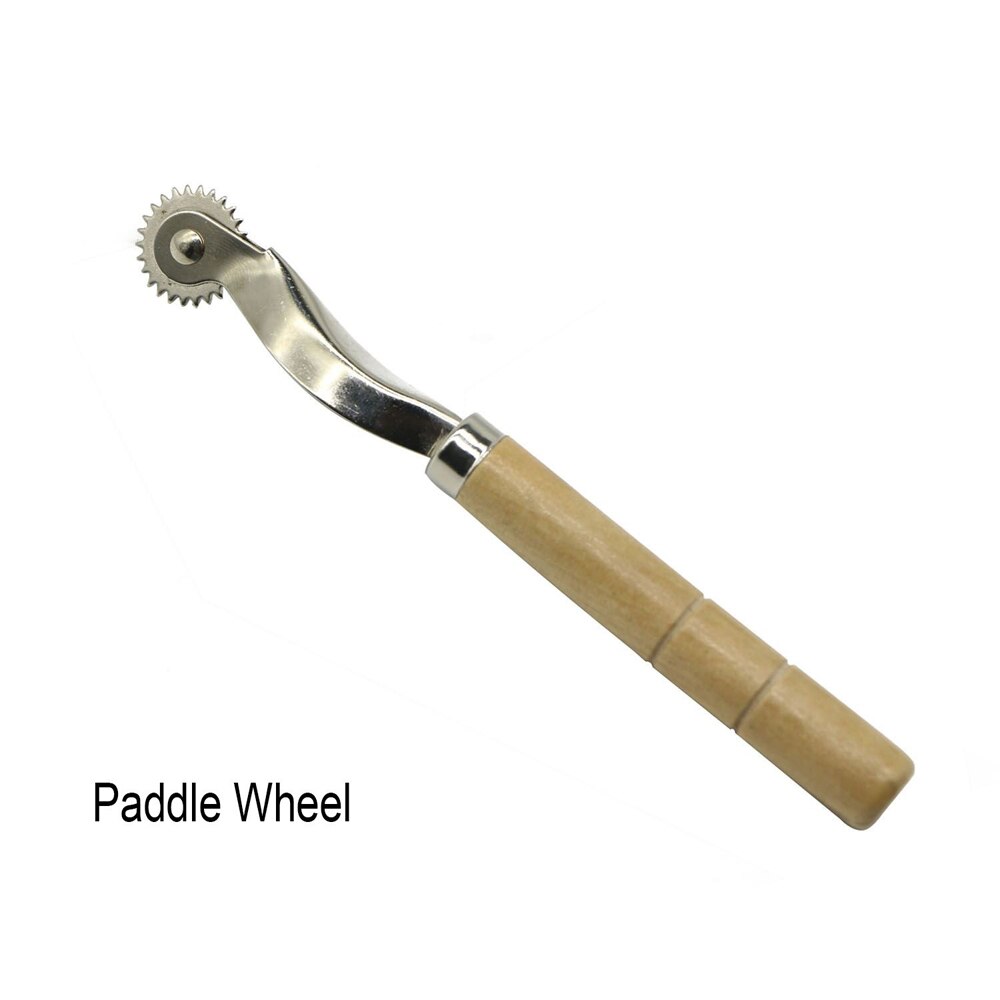 7pcs Sewing Ruler Curve Set Cutting Ruler Yardstick Sleeve Dress Curve Cut Cutting Knife Ruler Sewing Tools