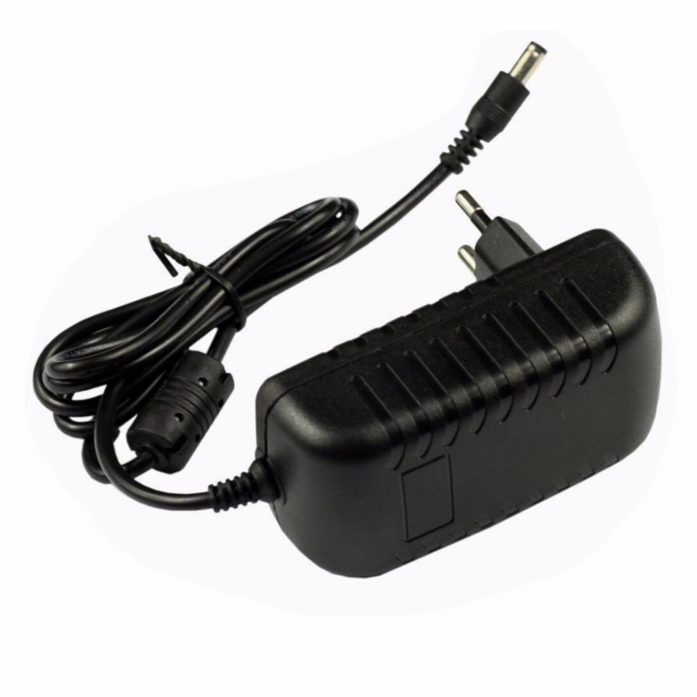 14V 1A AC Adapter Charger For Google W18-015N1A G1015-US Home Hub ,Nest Wifi , Nest Mini (2nd Generation) 14V 1.1A Home Hub