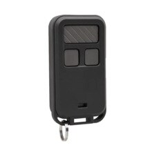 890MAX Compatible Garage Door Remote Control 81LM 891LM 893LM 371LM 373LM 971LM 973LM