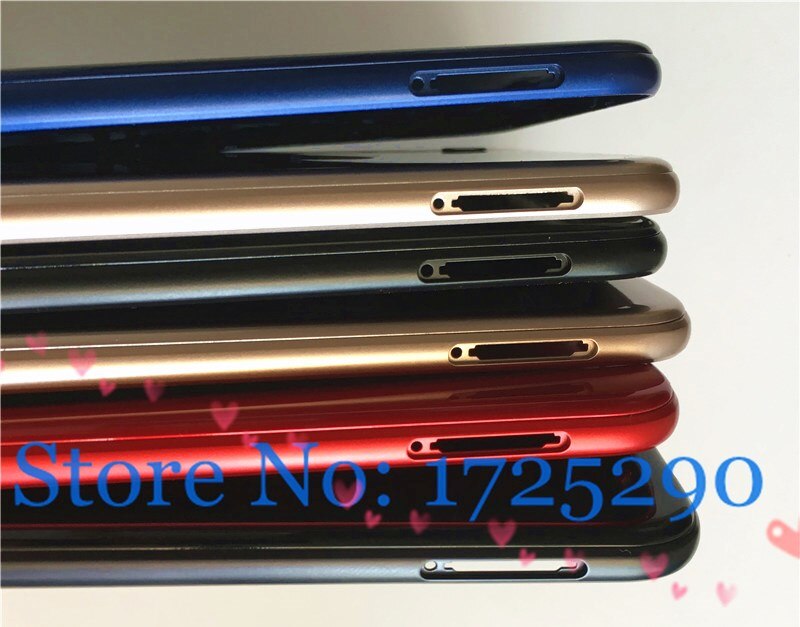 Tylna bateria obudowa obudowa pokrywa dla Huawei Honor 8A pro JAT-LX1 AL00 LX3 L21 L41 6.09"
