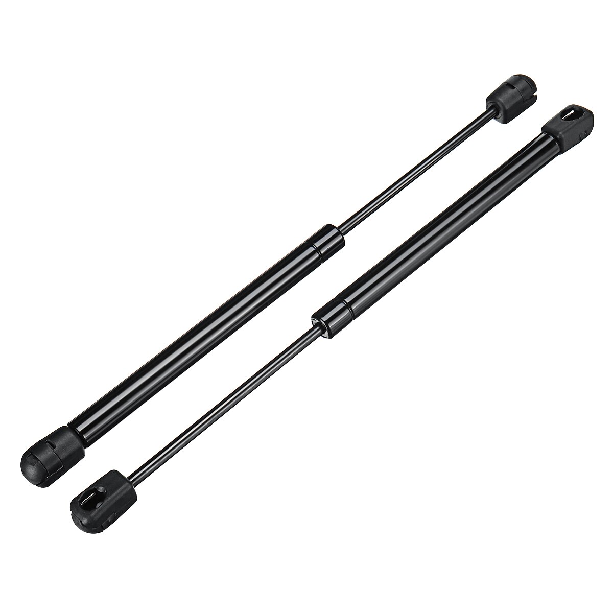 325mm Extended Gas Struts for Toyota Hilux III VII Pick-up Replacement for 1921VR ARB Canopy Rear Window Trunk