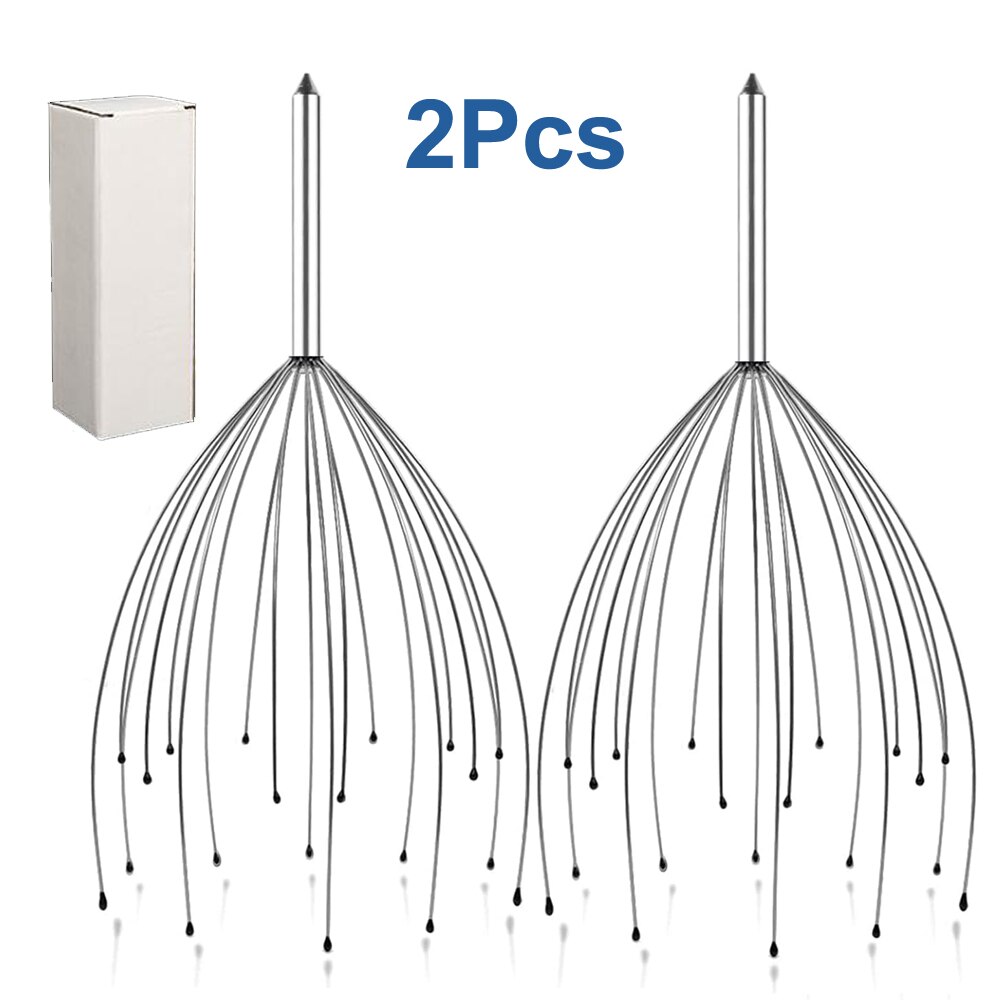 2 stuks piercing bal opdraaier piercing bal grijper met 4 klauwen