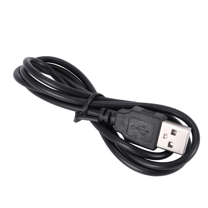 Tragbarer kassettenplayer, tragbarer kassettenrekorder, der über usb mit laptops und pcs kompatibel ist, konvertiert kassetten.
