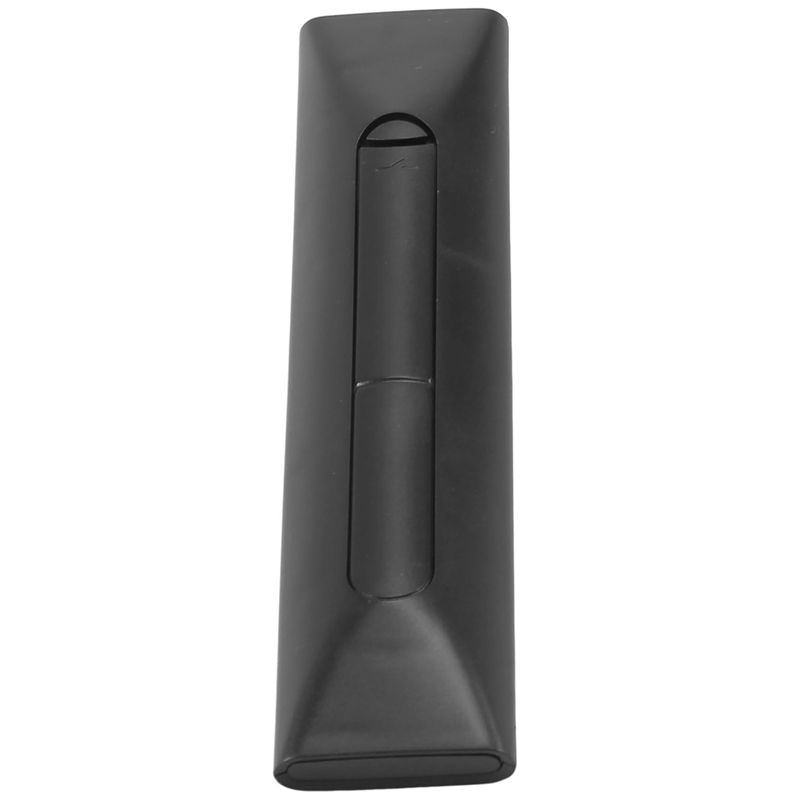 Mando a distancia para proyector XGIMI, Control remoto por voz, Bluetooth, Z4, Z5, Z6, Polar, H2, H1, H1S, H2S