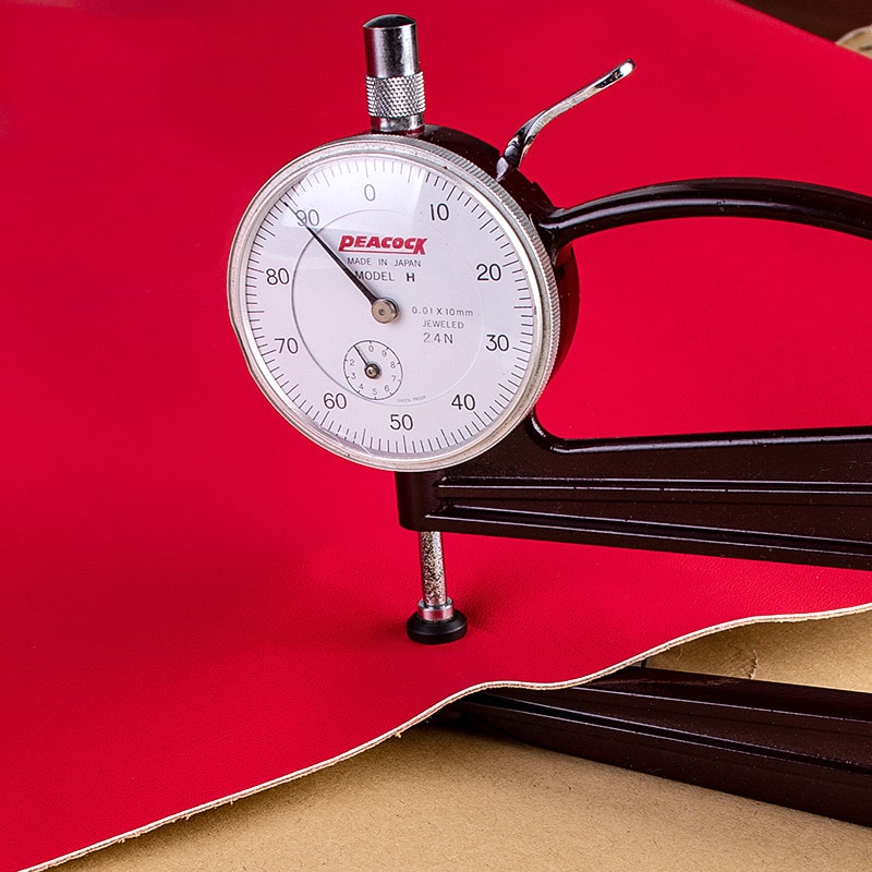 25cm*34cm Self Adhesive PU Leather Patches Diy Stickers Faux Synthetic Stick-on Leather Fabric for Sofa Repair Patch Sticky