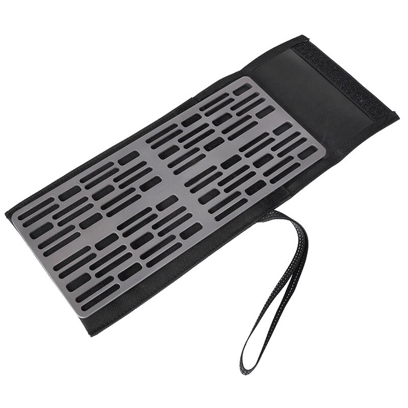 titan trekull grille grille grille nett camping utendørs grille nett