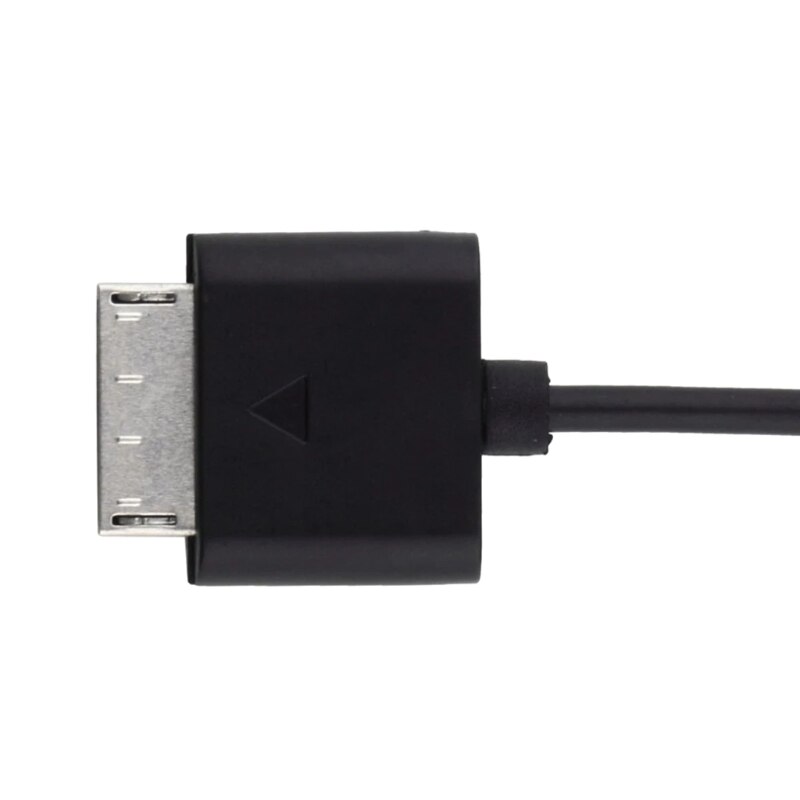Geschikt Voor Psp Go 2 In 1 Usb 2.0, Usb Charger Kabel, Opladen Datakabel
