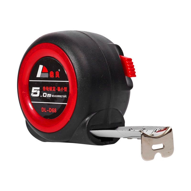 tape measure stainless steel ruler with construction and woodworking measuring tools ruler tape measure