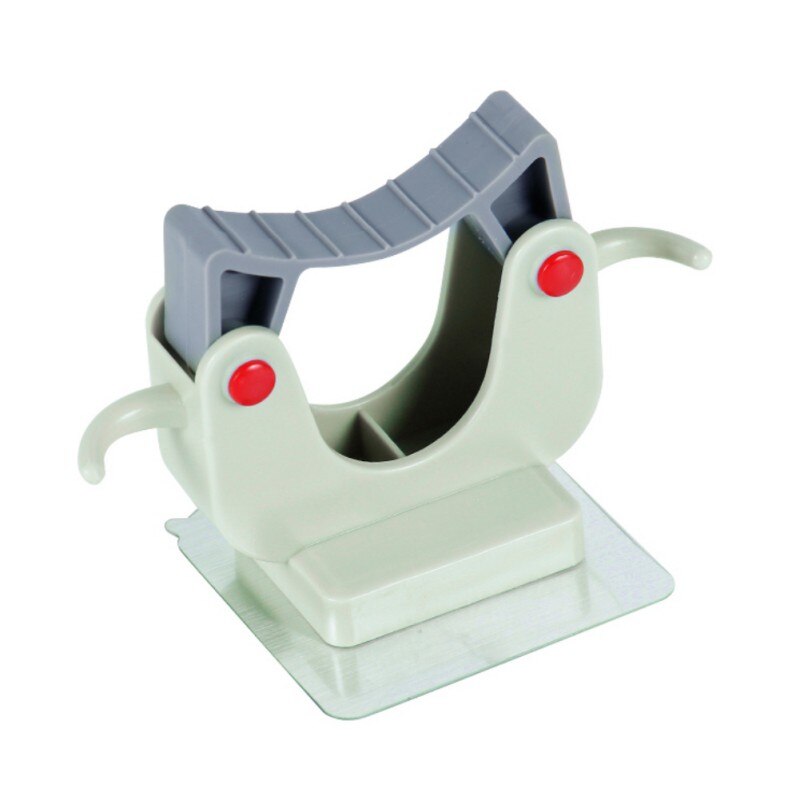 Storage Shelves & Racks Strong Paste Wall Hanging Plastic Storage Rack Geometric Shape Bathroom Shelf Toilet Paper Holders: G