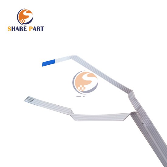 5PC Sensor Cable for Epson L4150 L4156 L4158 L4160 L4165 L4163 L4166 L4168 L4169