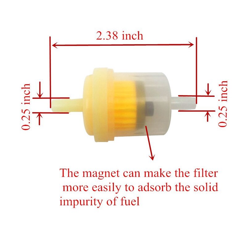 jie polly motocross goggles