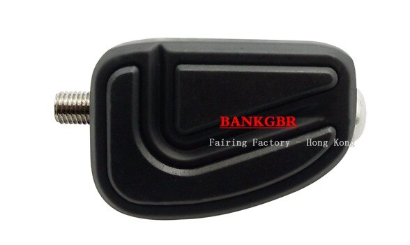 Bankgbr Motor Onderdelen Alle Modellen (Behalve 2006-Later Vrsc Modellen Met Vooruit Controles En Xr Modellen)