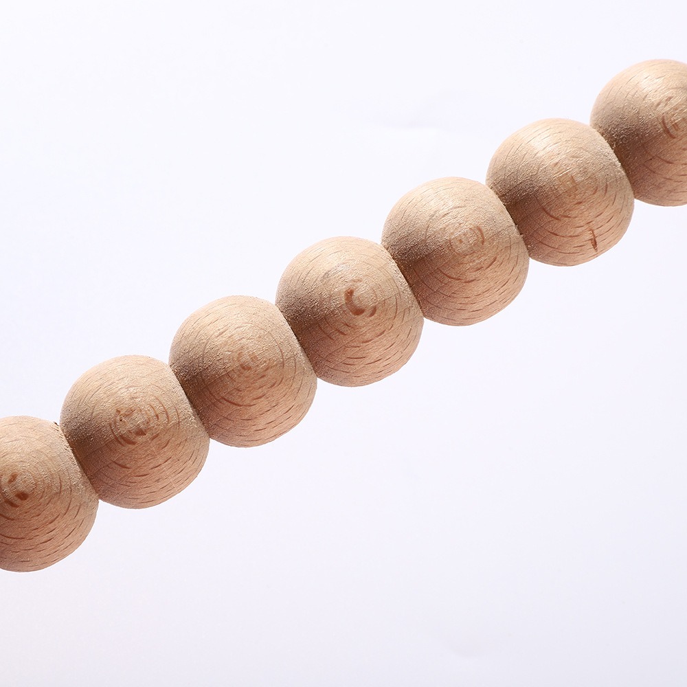 Wood Figurines Wood Applique Wood Decal Onlay Wood Carving Lines Carved Exquisite Natural Long Wooden Furniture Decor Lines Stra