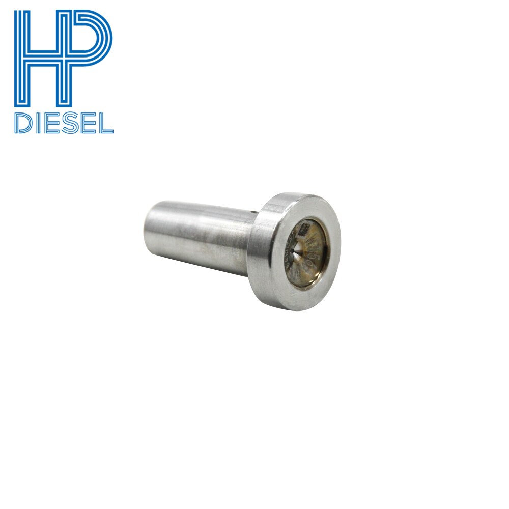 4pcs/lot High Sales Control Valve Set, F00VC01013, F 00V C01 013, The Best Price Common rail Valve set, for Bosch injector