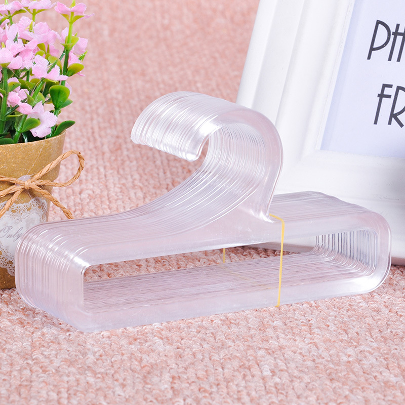 Bukseopbevaringsstativ silketørklæde slips håndklædeopbevaringsbøjle sparer plads tøjbøjle frakkebøjle arrangør til babytøj