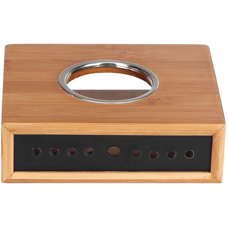 YO-with High Temperature Resistant Teapot Warmer with Air Permeable Hole, Teapot Warmer Set, for Tea Enthusiasts