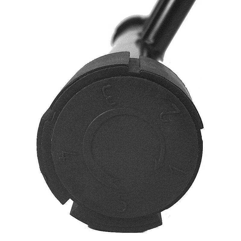 AD-Bike Floor Parking Single Rack Indoor Home Storage Garage Bicycle Rack Stands