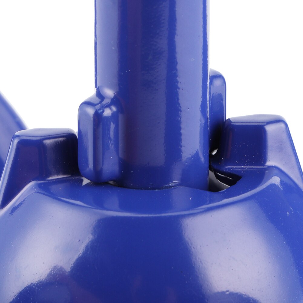 4 Tine Folding Boat Anchor Fixed Tools Portable Aluminum Alloy Boat Anchor With Accessories For Sailboat Kayak Canoe​​