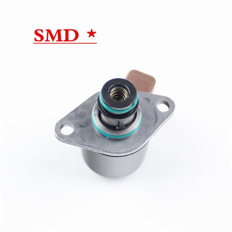 9307Z523B pompa paliwa IMV wlot zawór dozujący regulator ciśnienia dla bród Citroen Hyundai Kia Nissan 9109-903 9109903