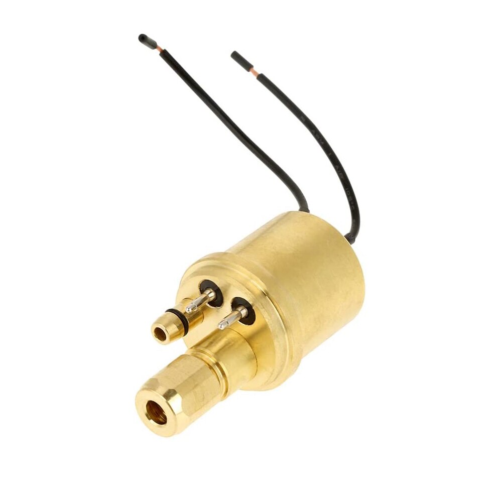 Welding Torch Adapter Kit, Euro Fitting Brass CO2 MIG/MAG Welding Torch Adapter Conversion Kit