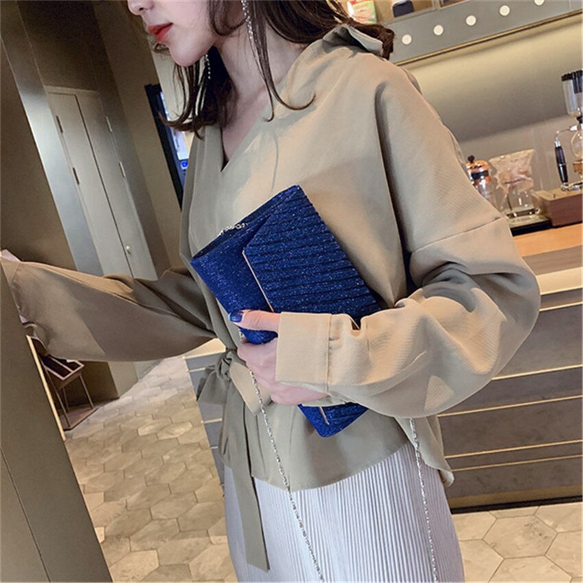 Sac A Main Femme Dubai Handbags Women Handbags