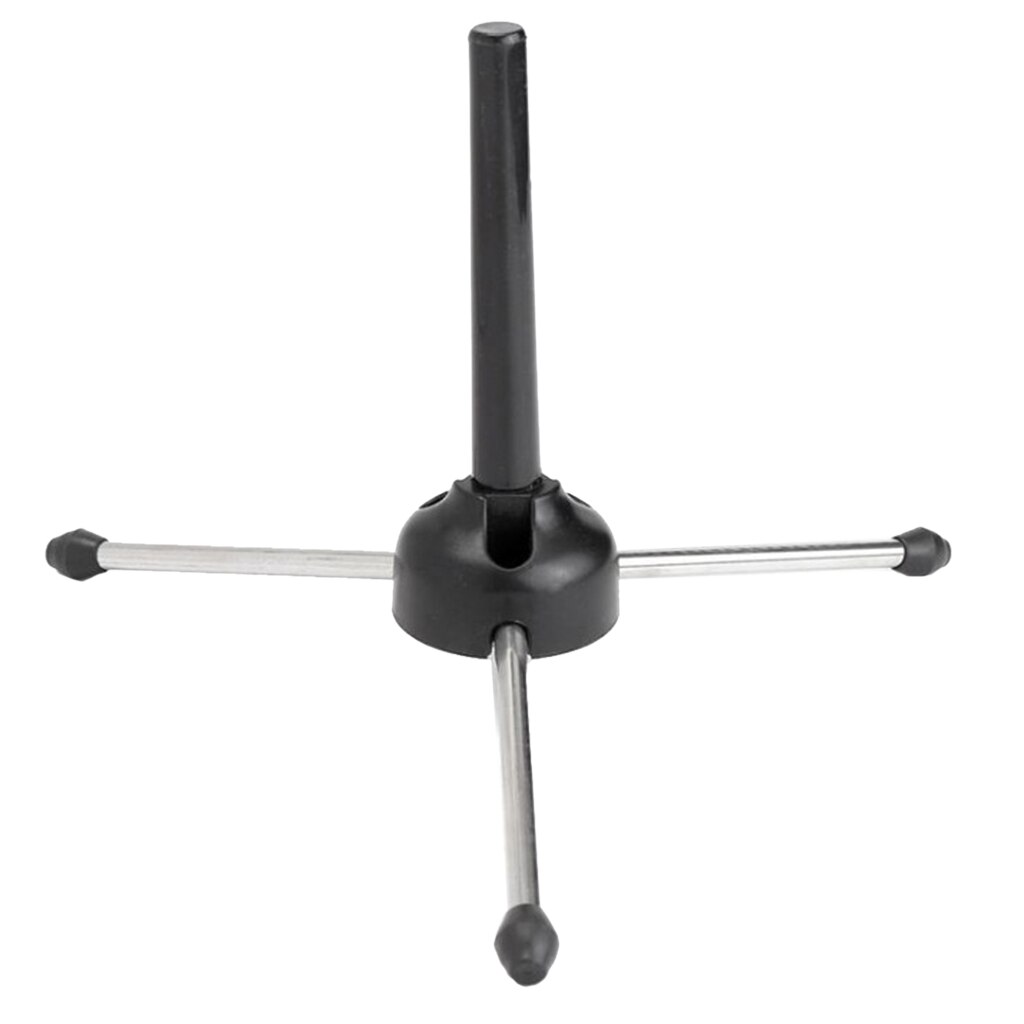 Klarinet Fluit Hobo Stand Folding Houder Rack Voor Muziek Shop Studio